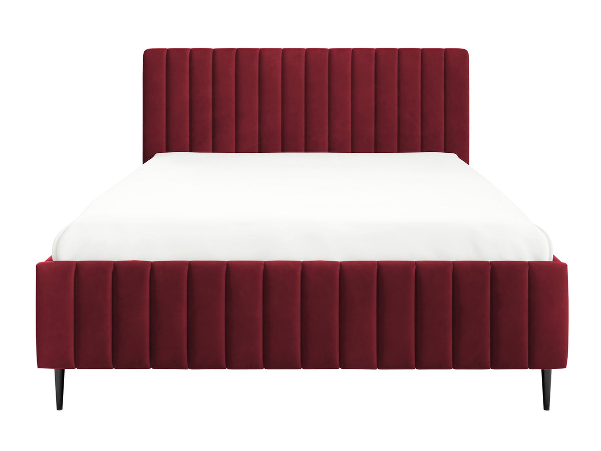 Bed 599227