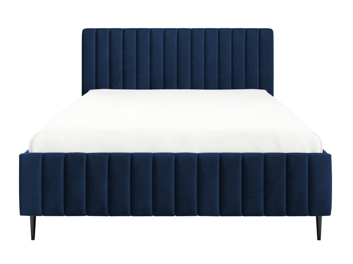 Bed 599227