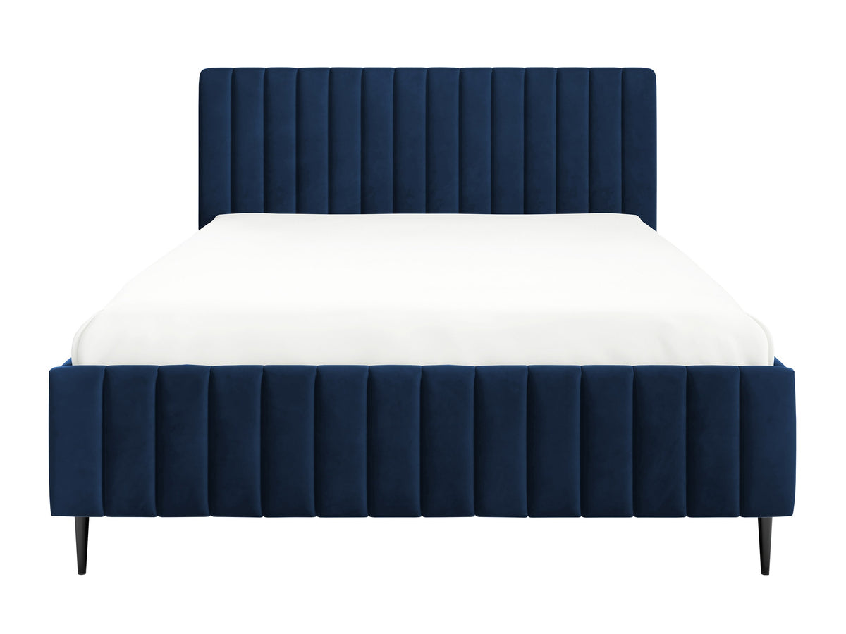 Bed 599227