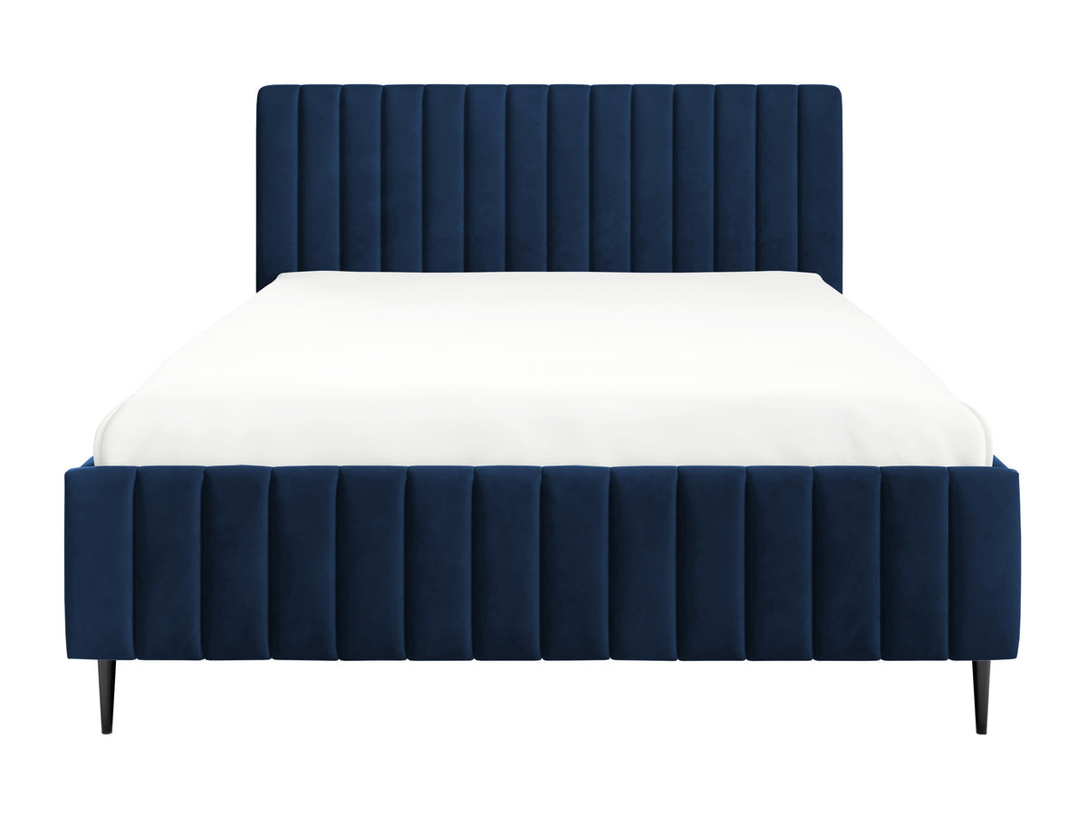 Bed 599227