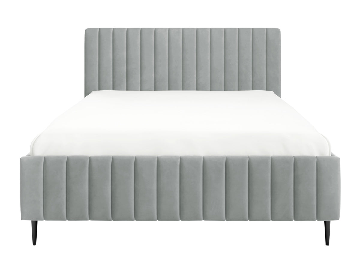 Bed 599227