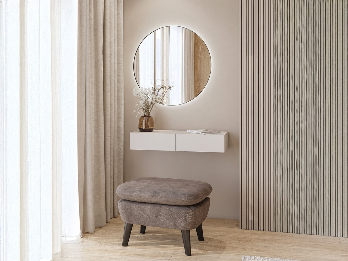 Dressing table 599253