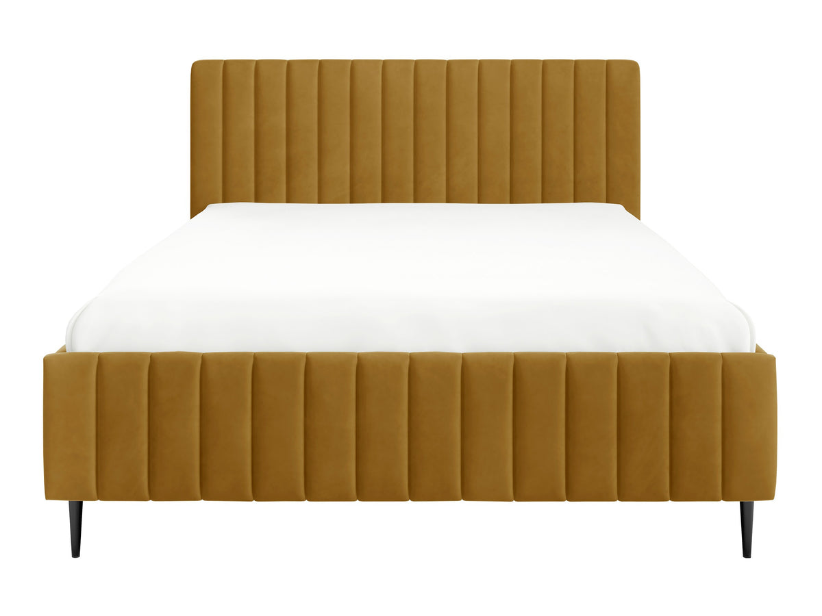 Bed 599227