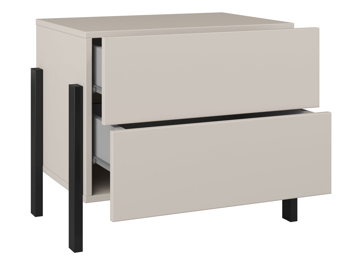 Bedroom set 599257
