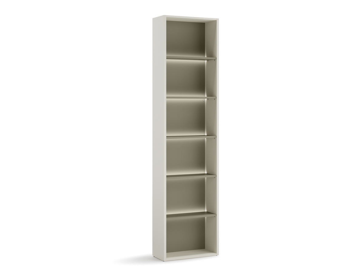 Furniture set 599260