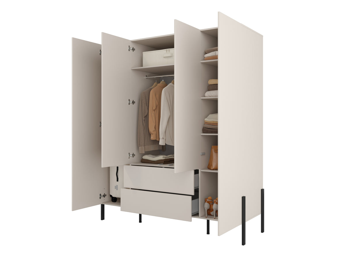 Bedroom set 599261