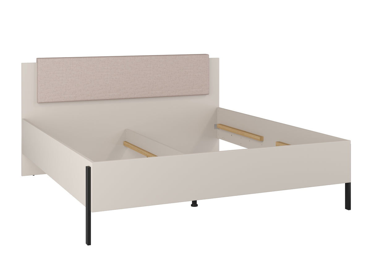 Bedroom set 599266