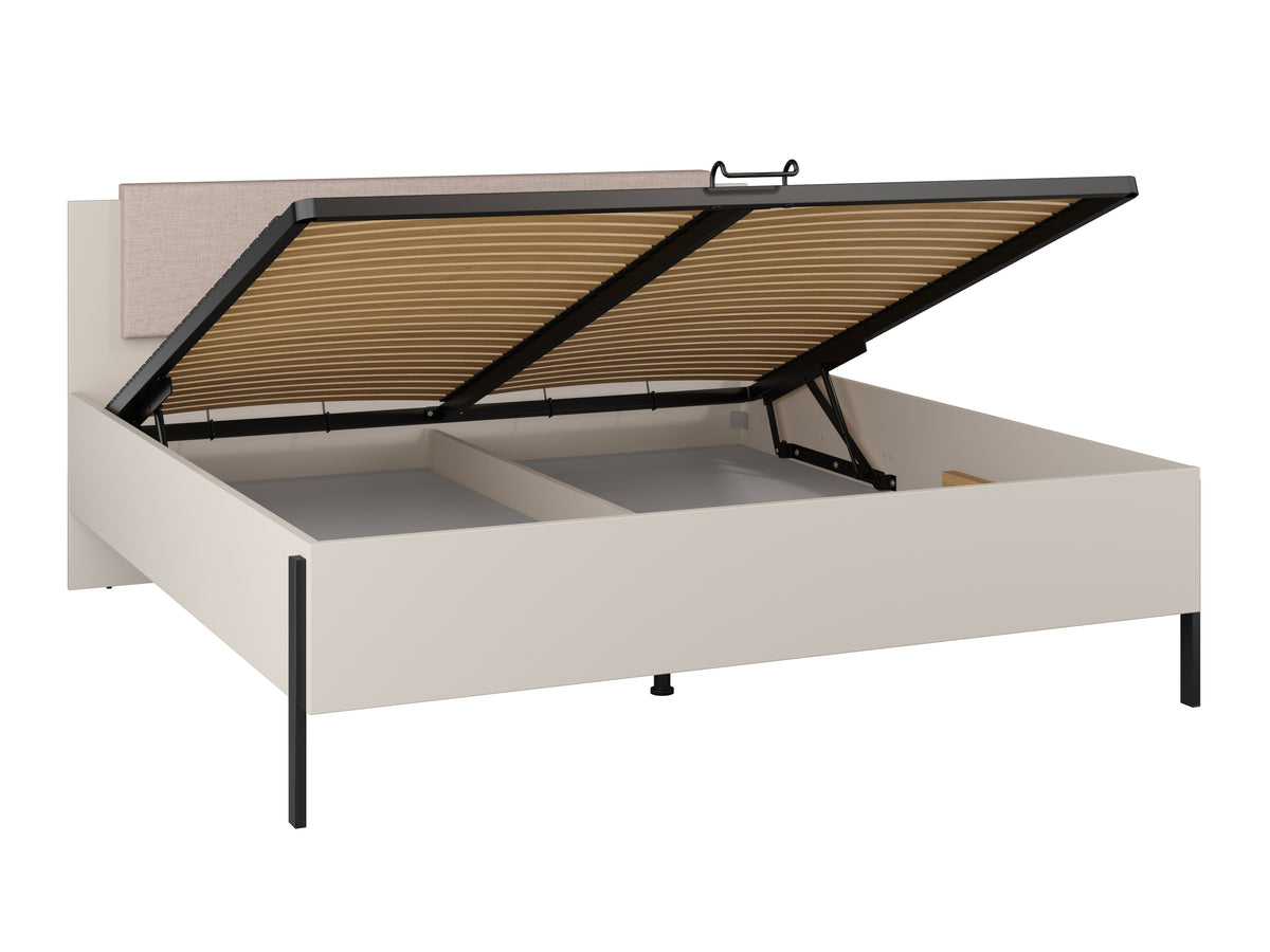 Bedroom set 599266