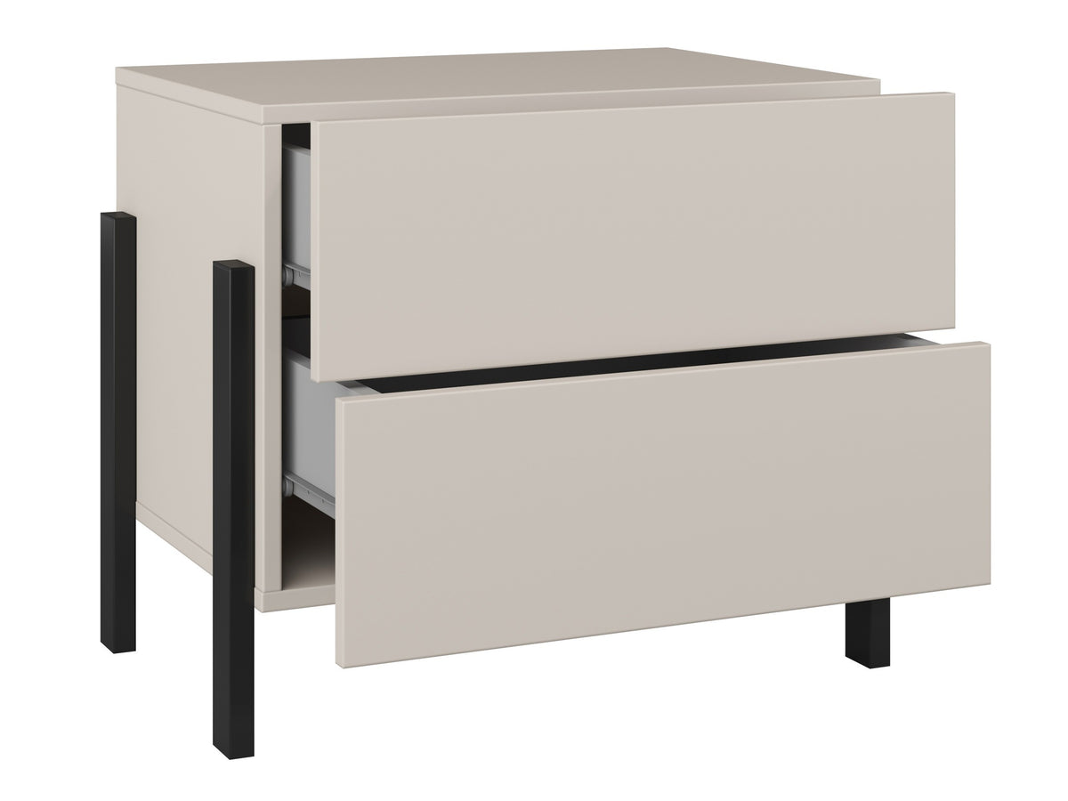 Bedroom set 599266