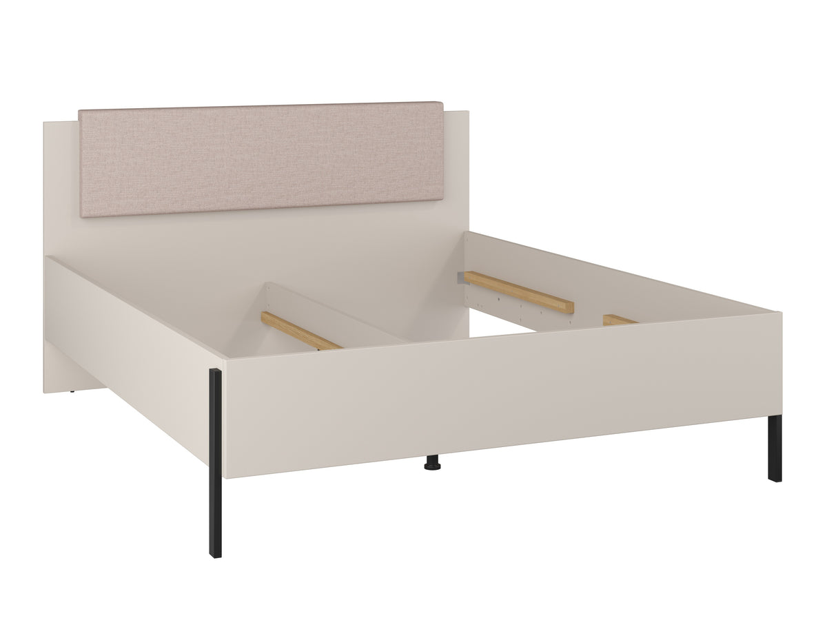 Bedroom set 599266
