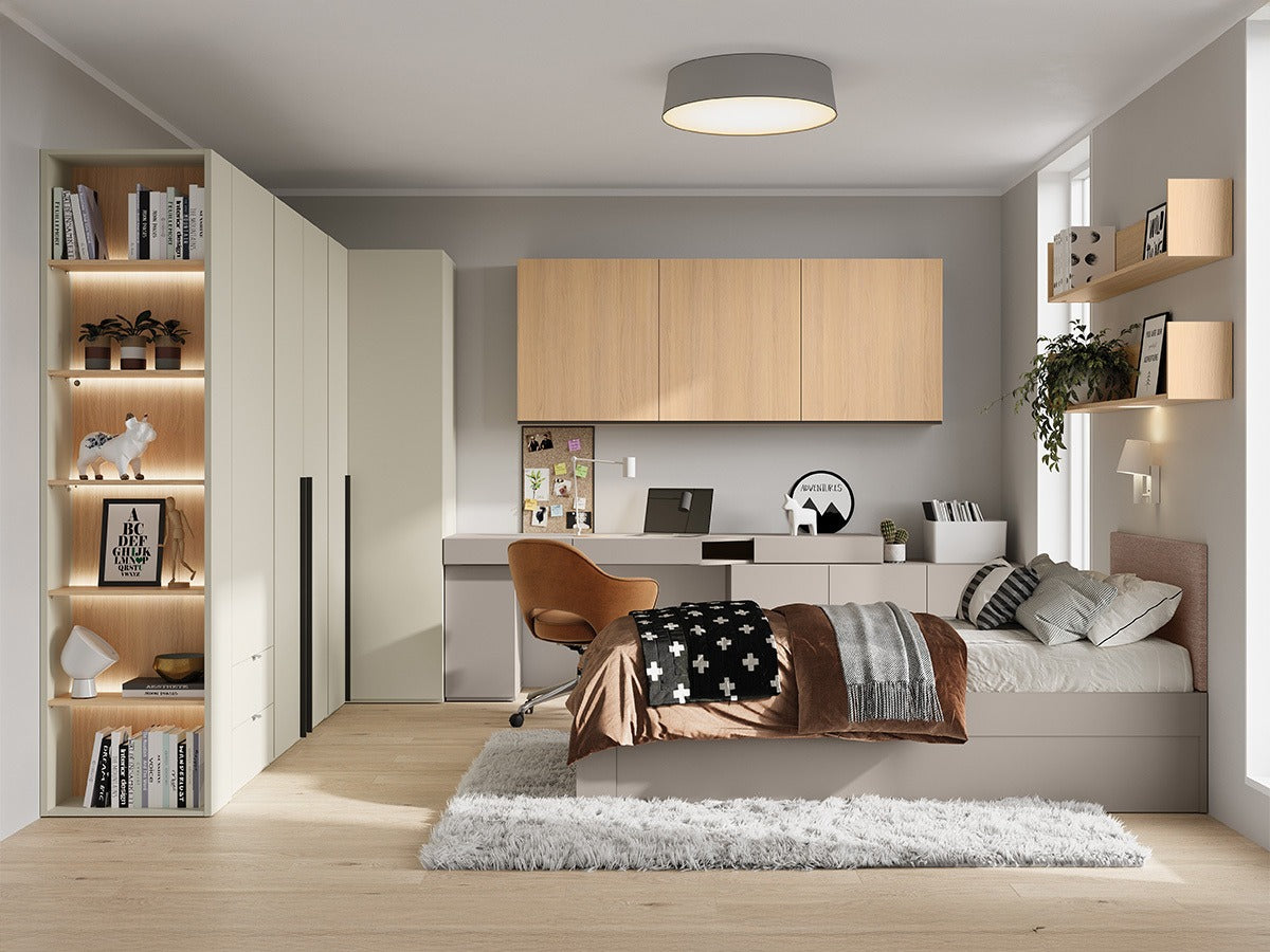 Furniture set 599272