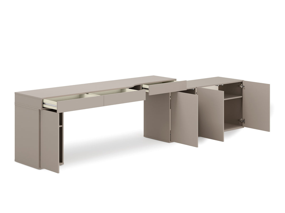 Furniture set 599272