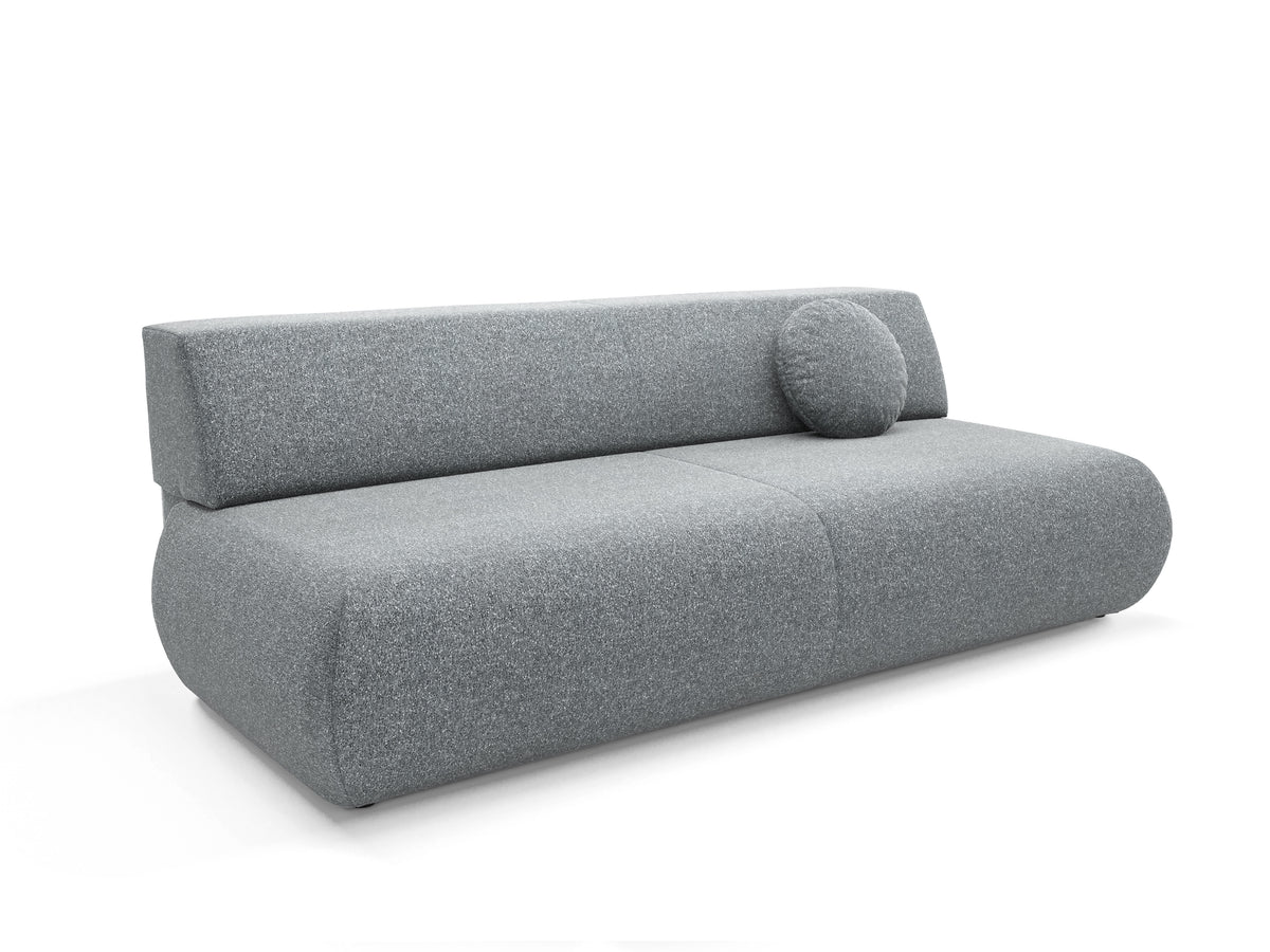 Sofa bed 598668