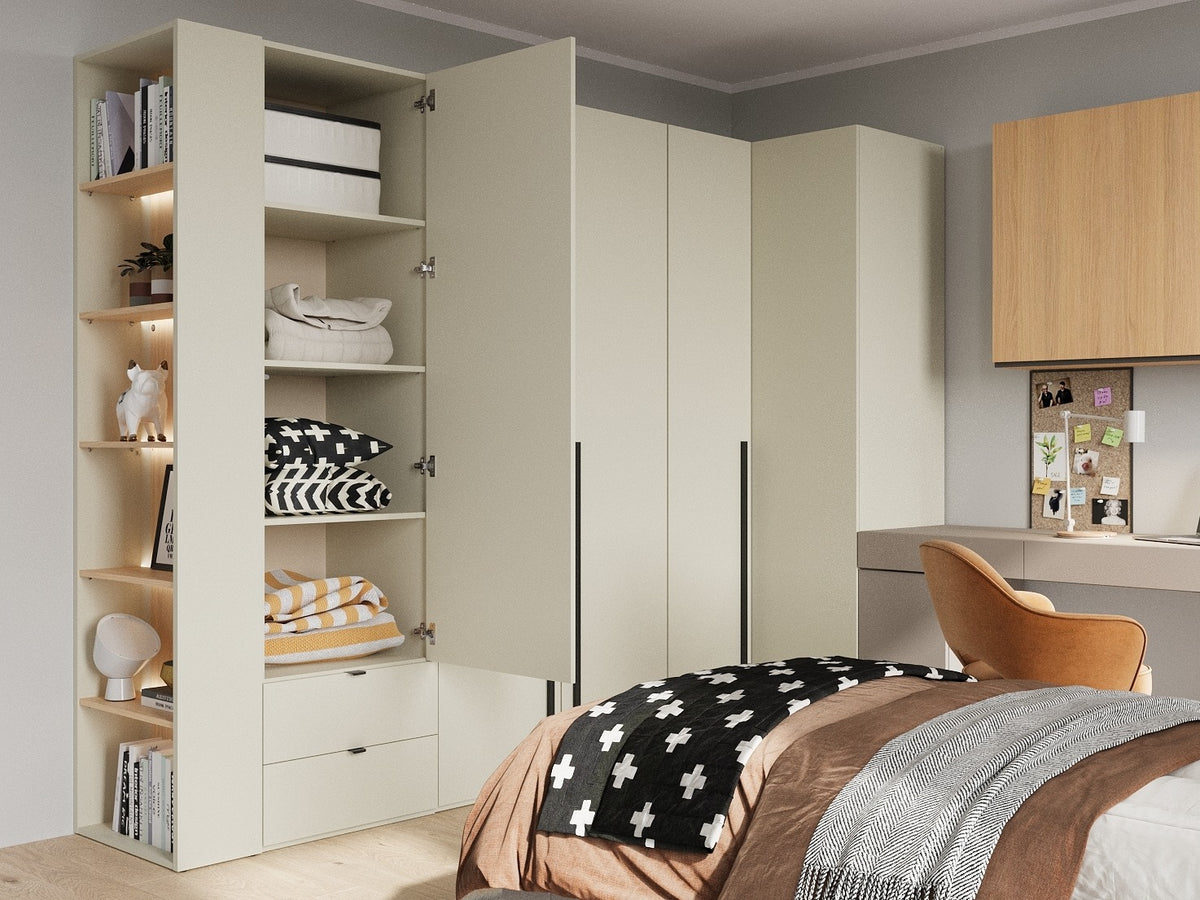 Furniture set 599272