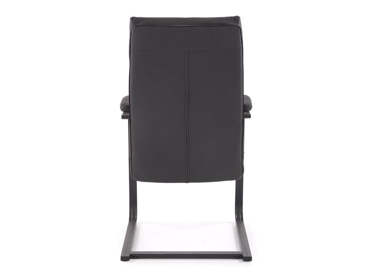 Office chair 599460