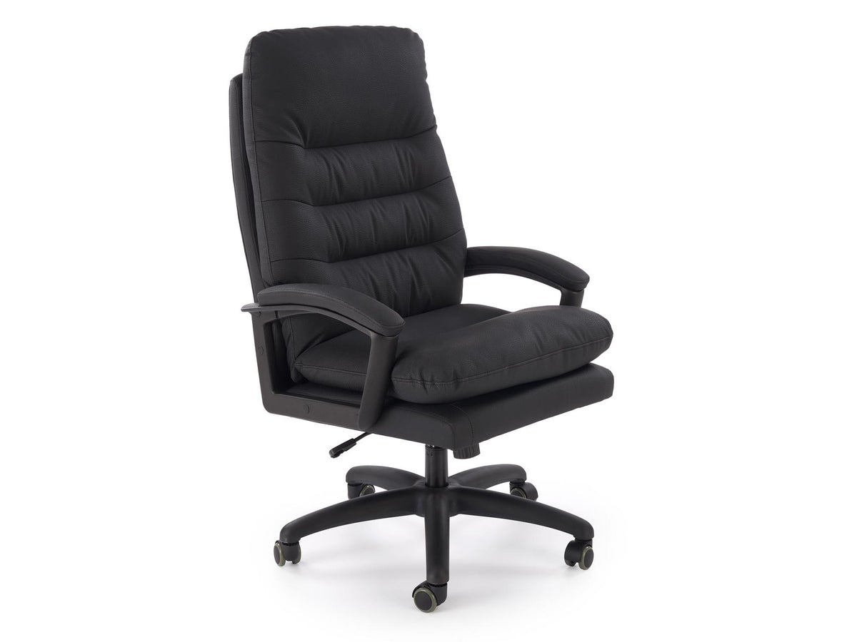 Office chair 599466