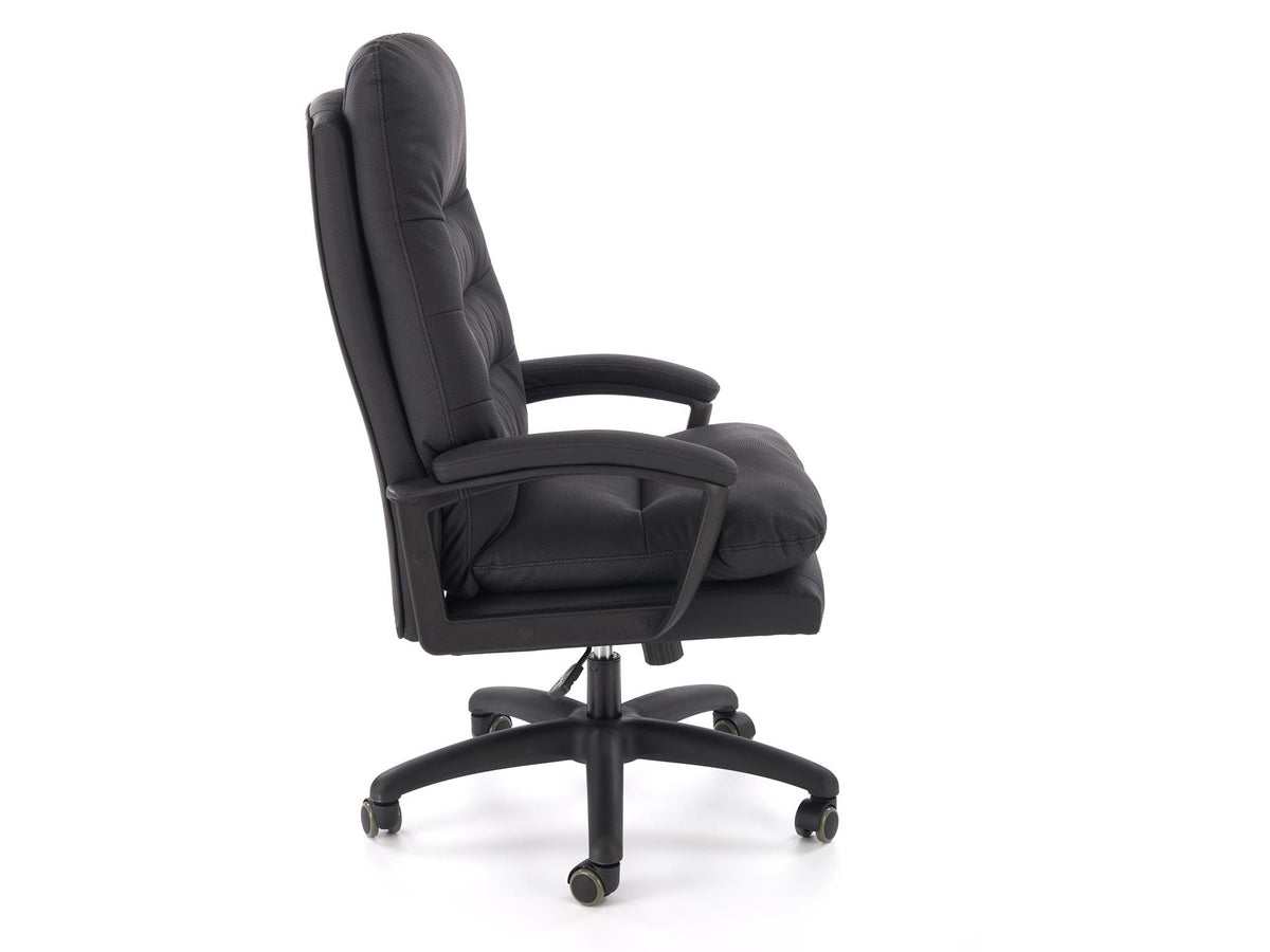 Office chair 599466