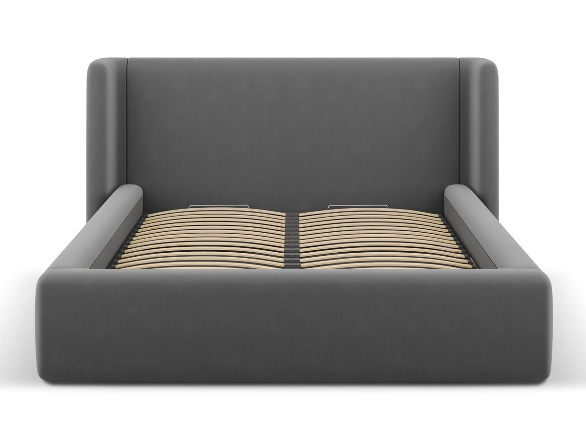 Bed 599473