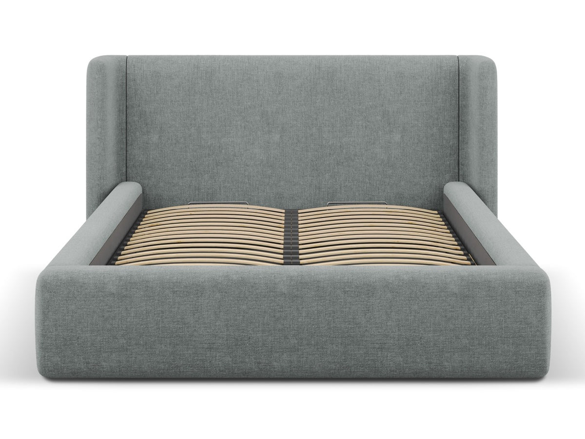 Bed 599473