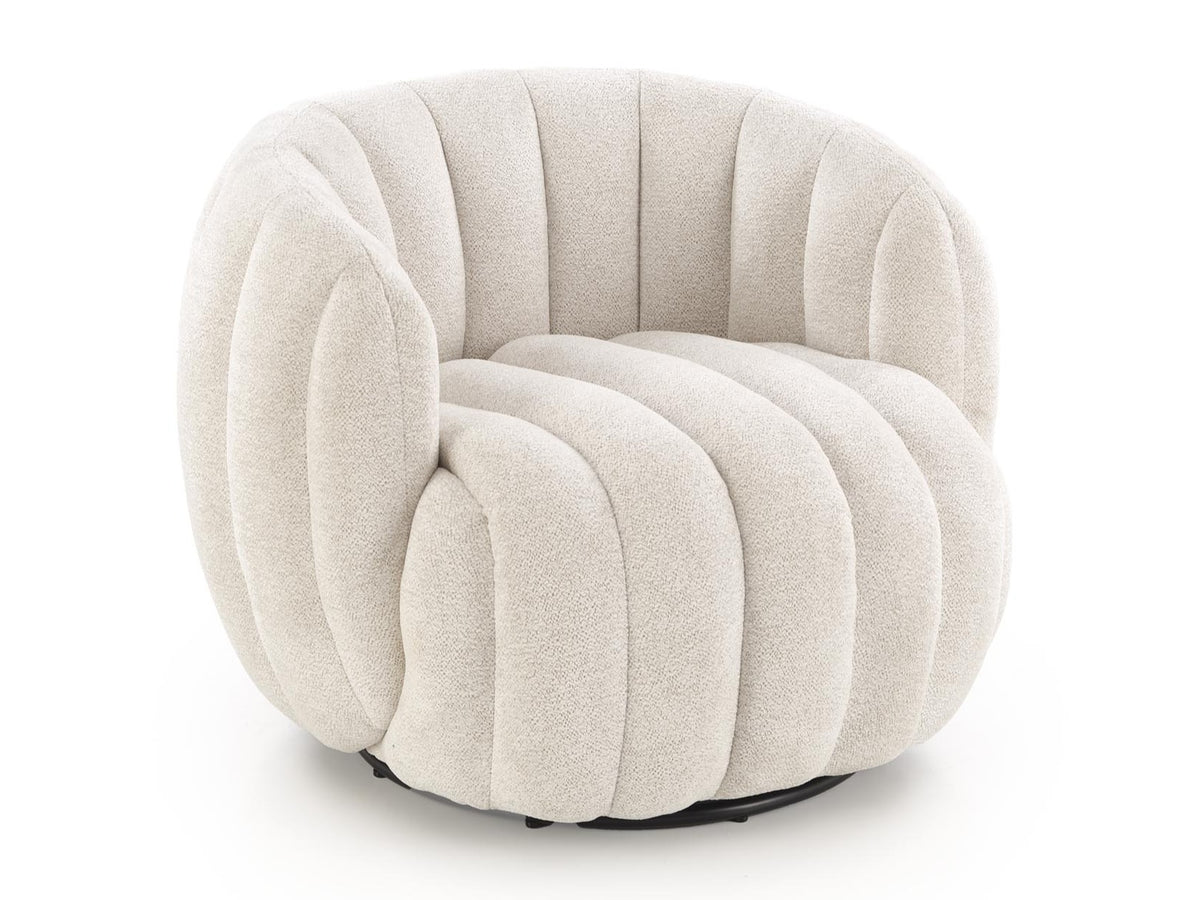 Armchair 668366