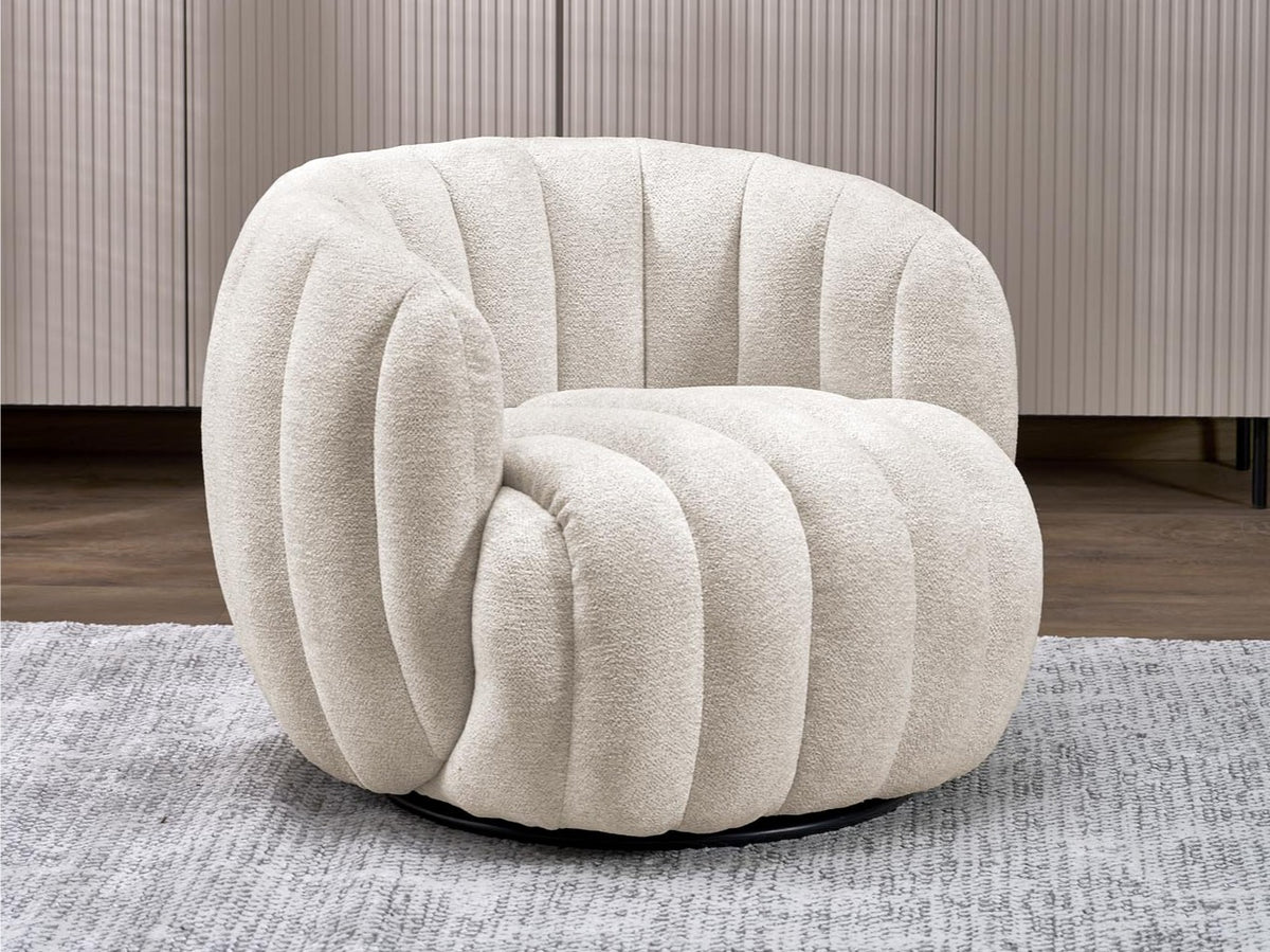 Armchair 668366