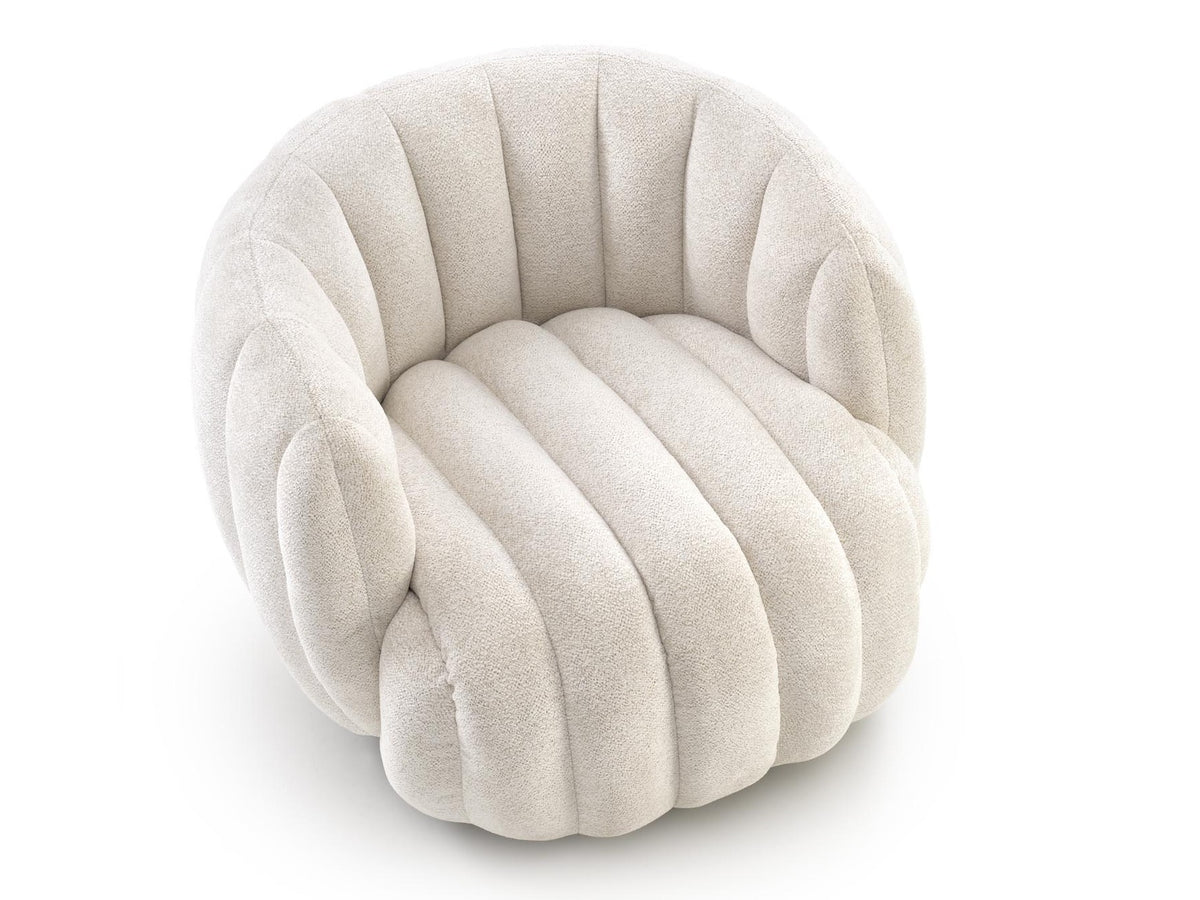 Armchair 668366