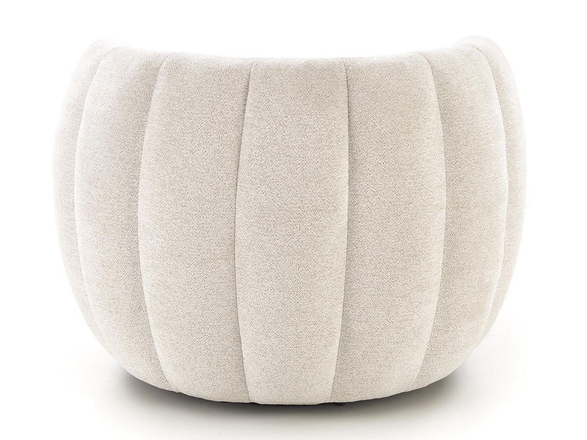 Armchair 668366