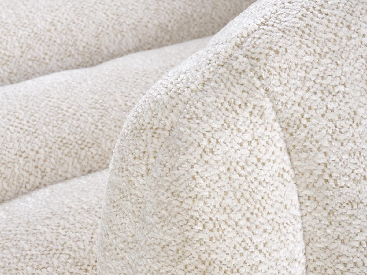 Armchair 668366