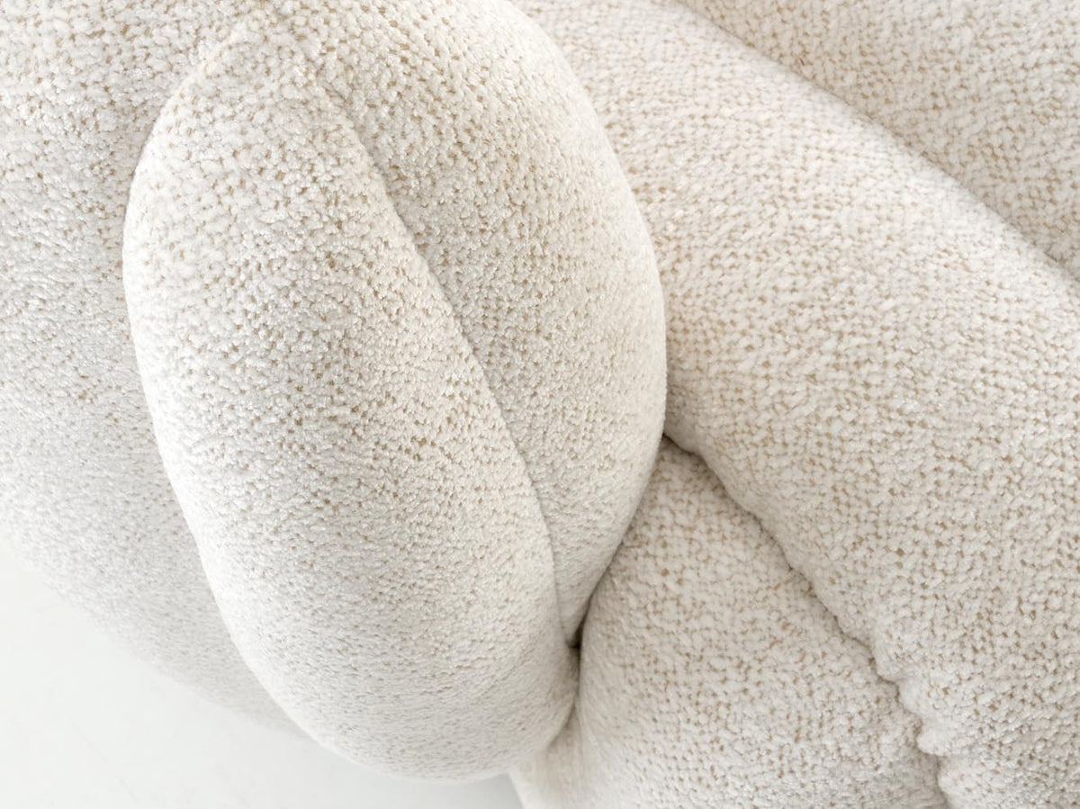Armchair 668366