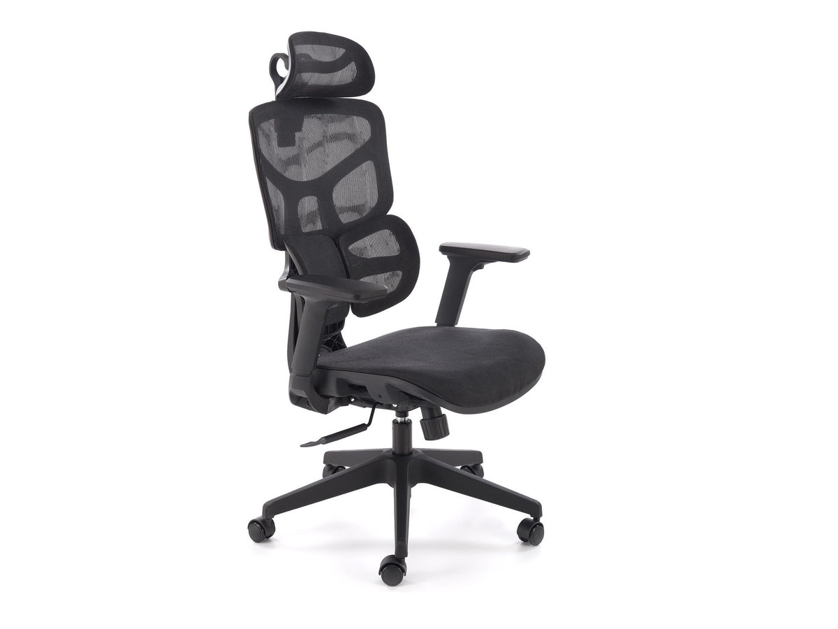 Office chair 599538