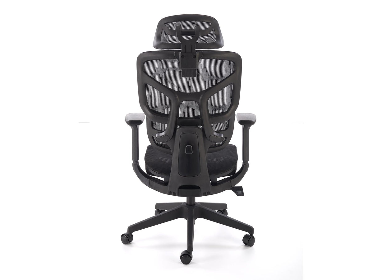 Office chair 599538
