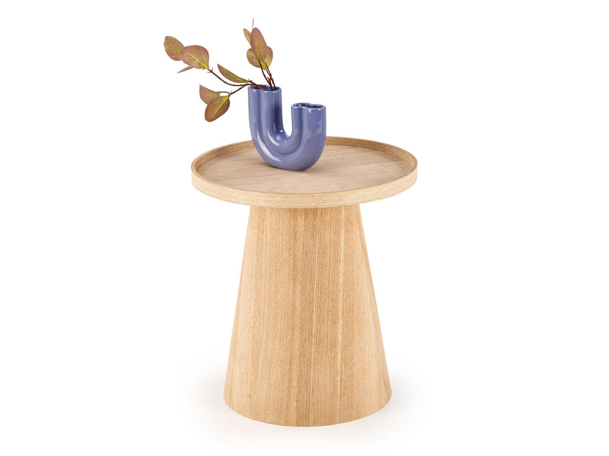 Side table 599541