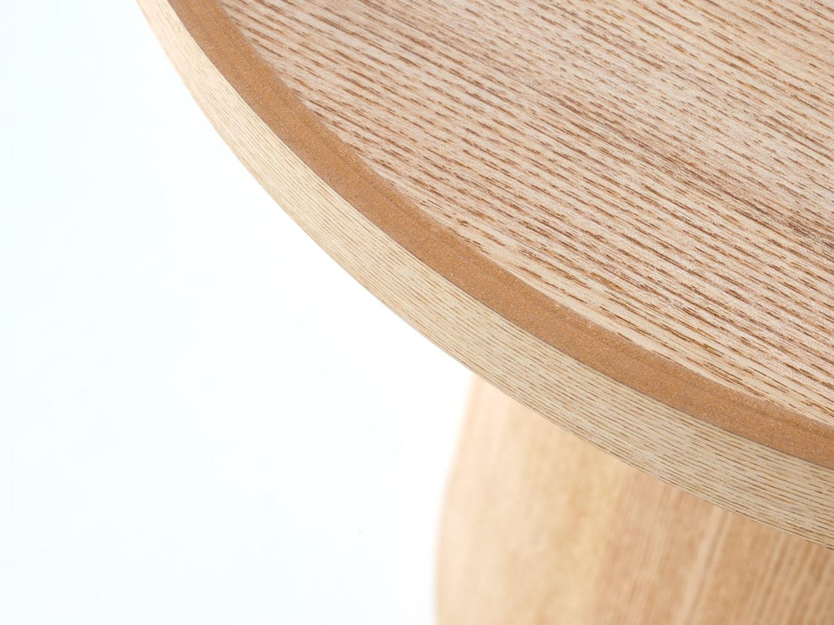 Side table 599541