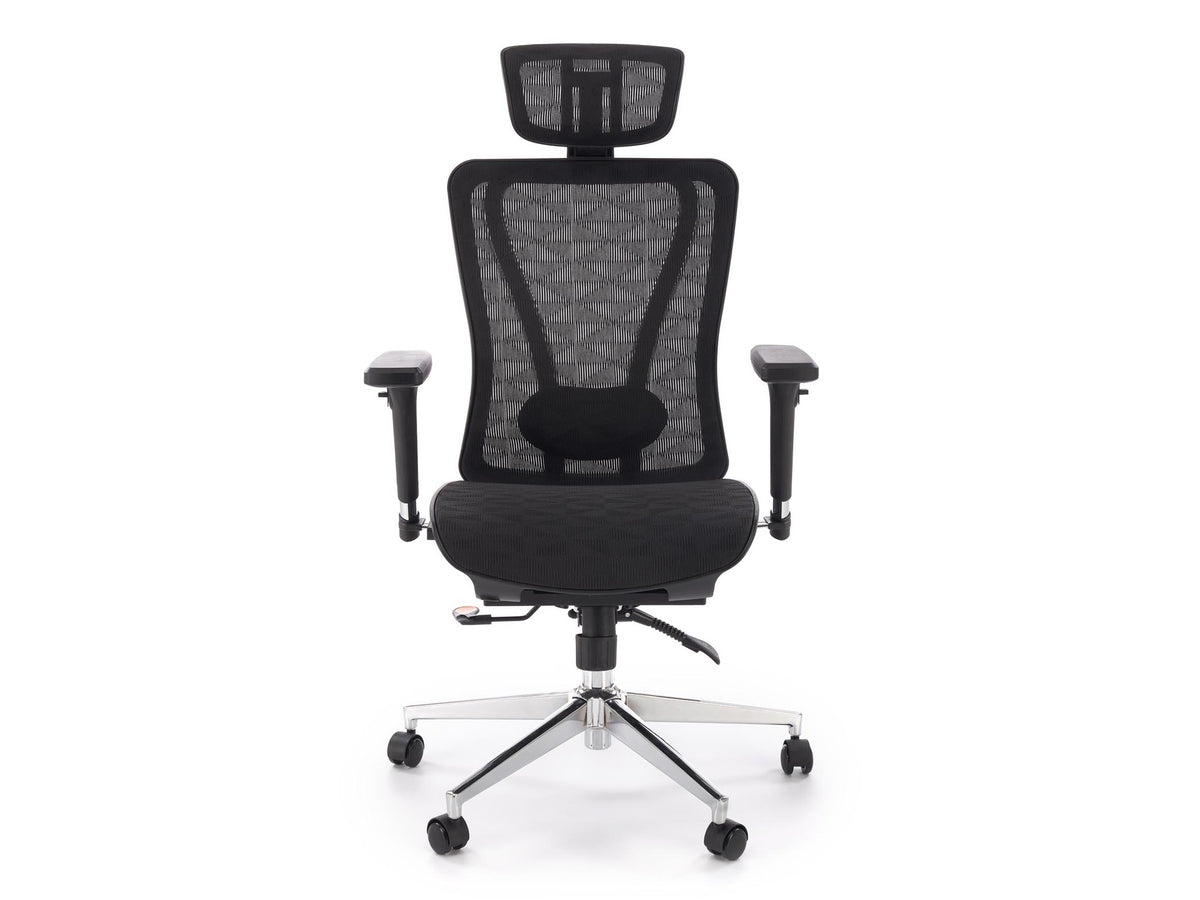 Office chair 599545