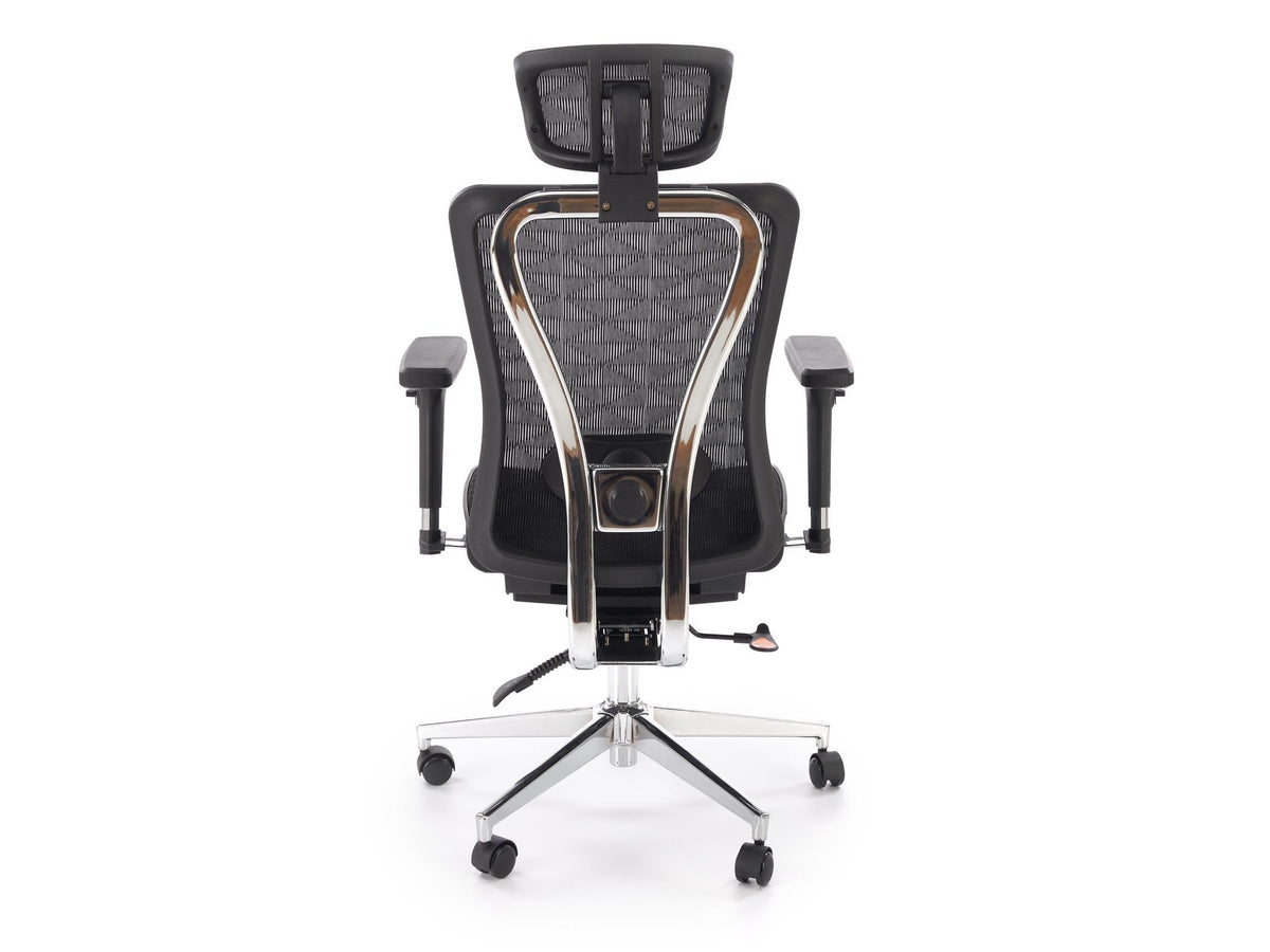 Office chair 599545