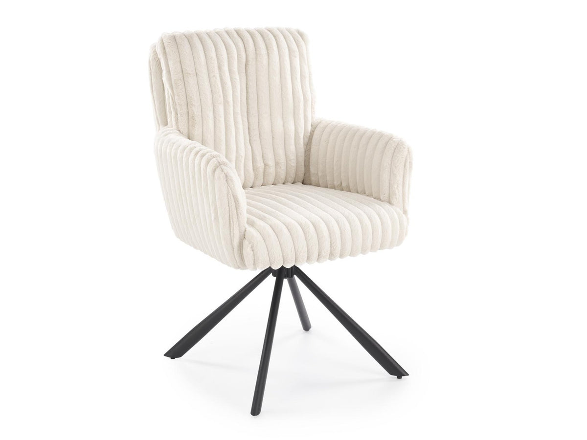Chair 599551