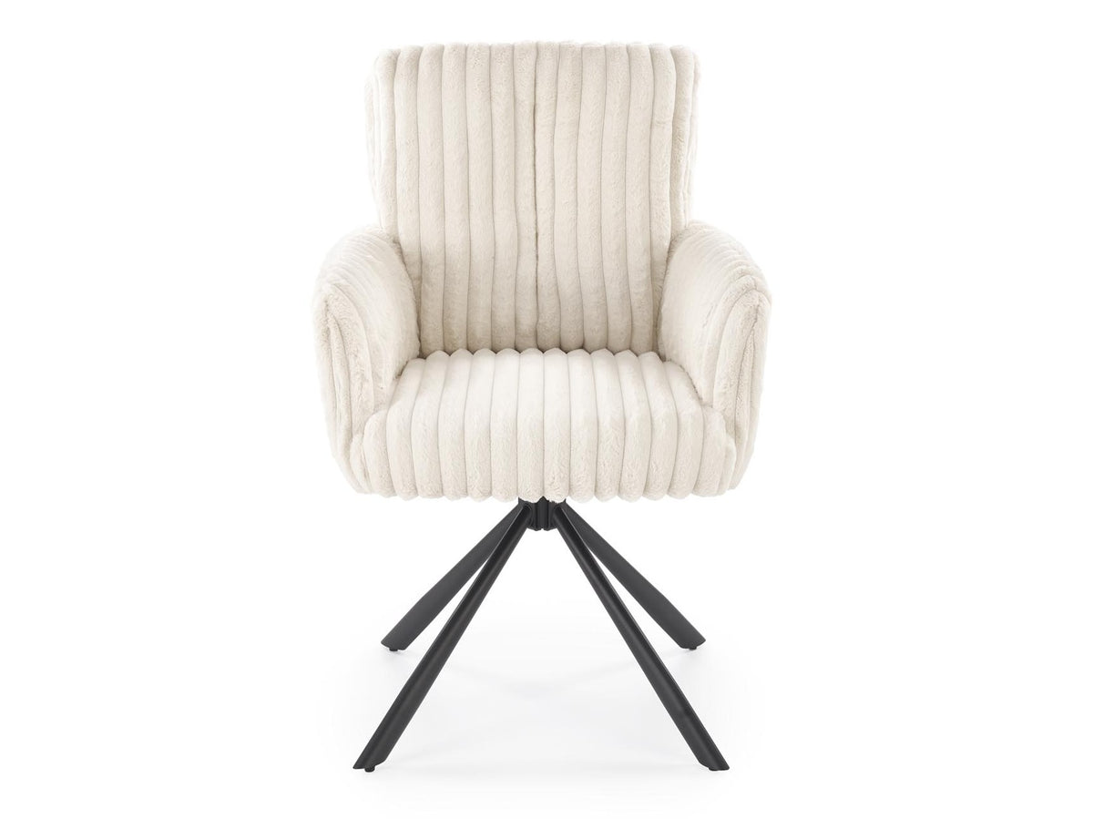 Chair 599551