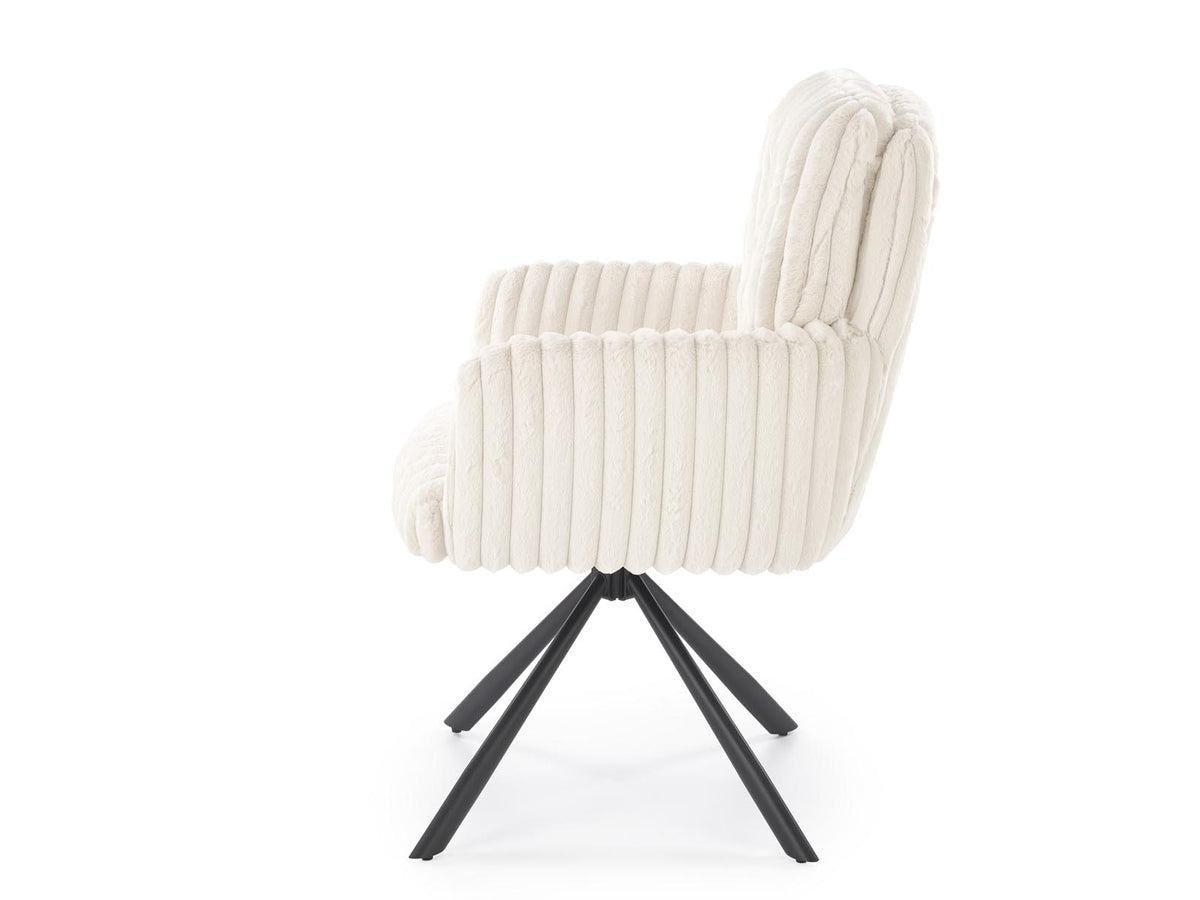 Chair 599551
