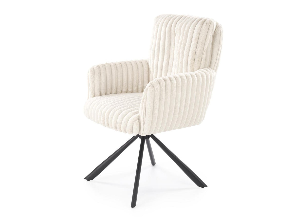Chair 599551