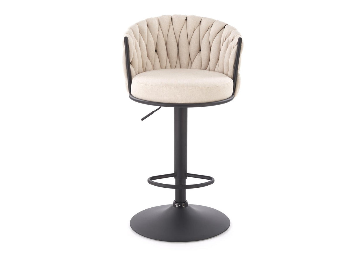 Bar stool 599554