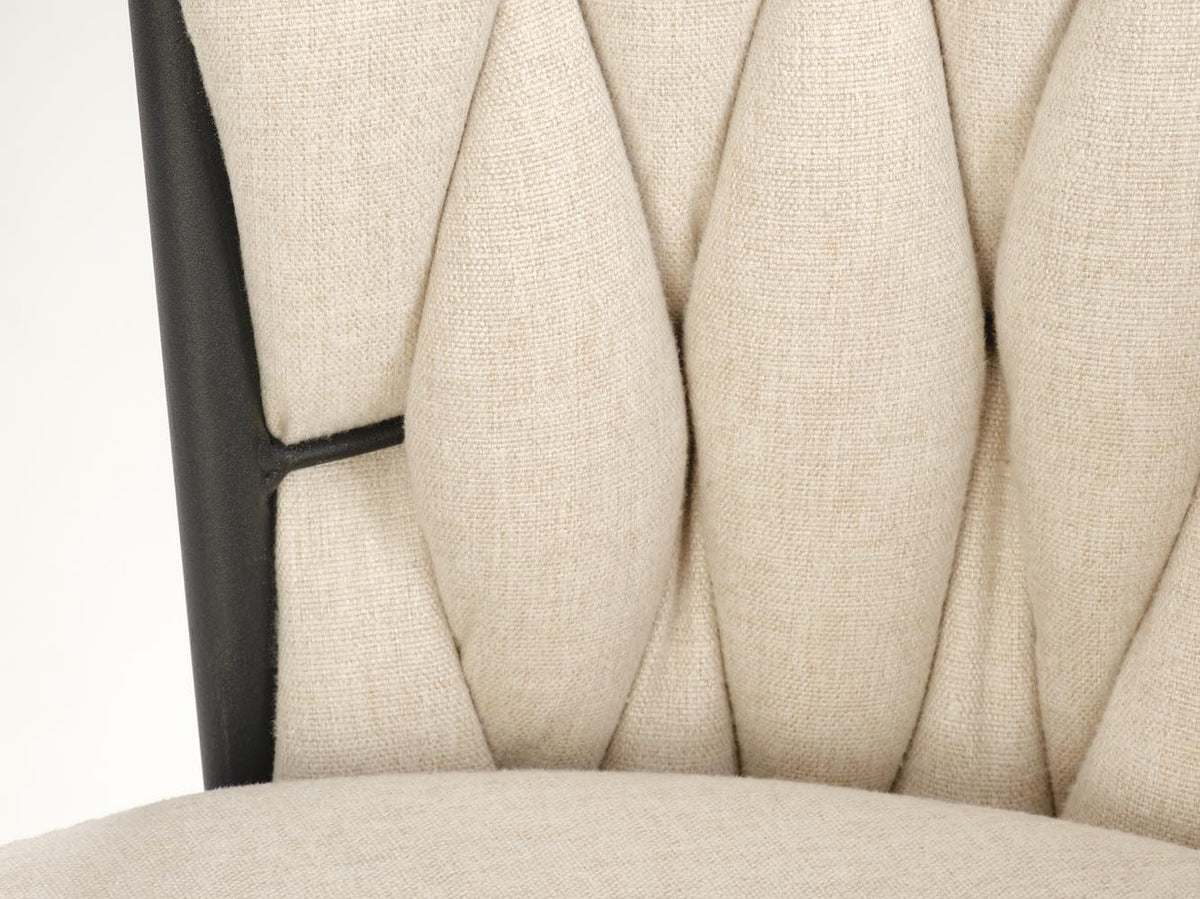 Bar stool 599554