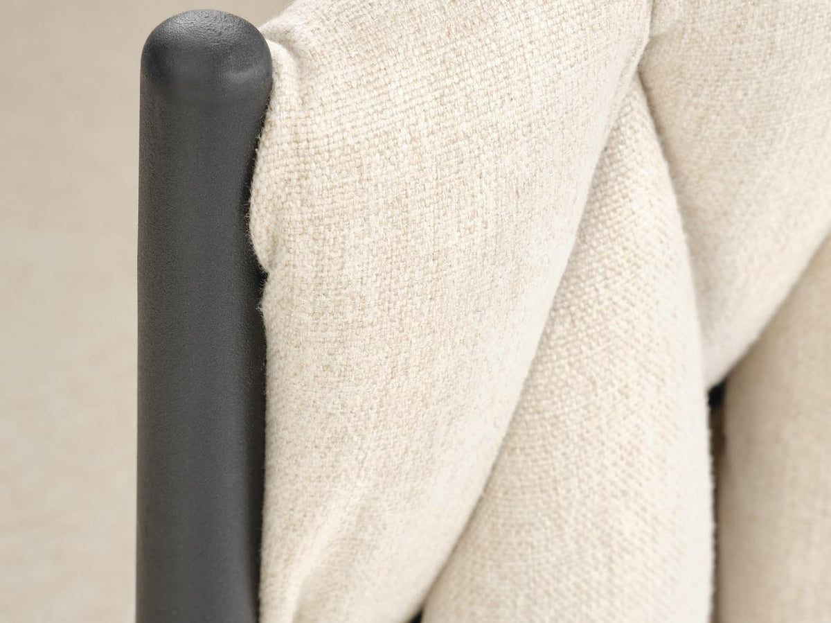 Bar stool 599554