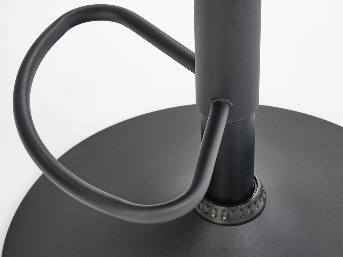 Bar stool 599554