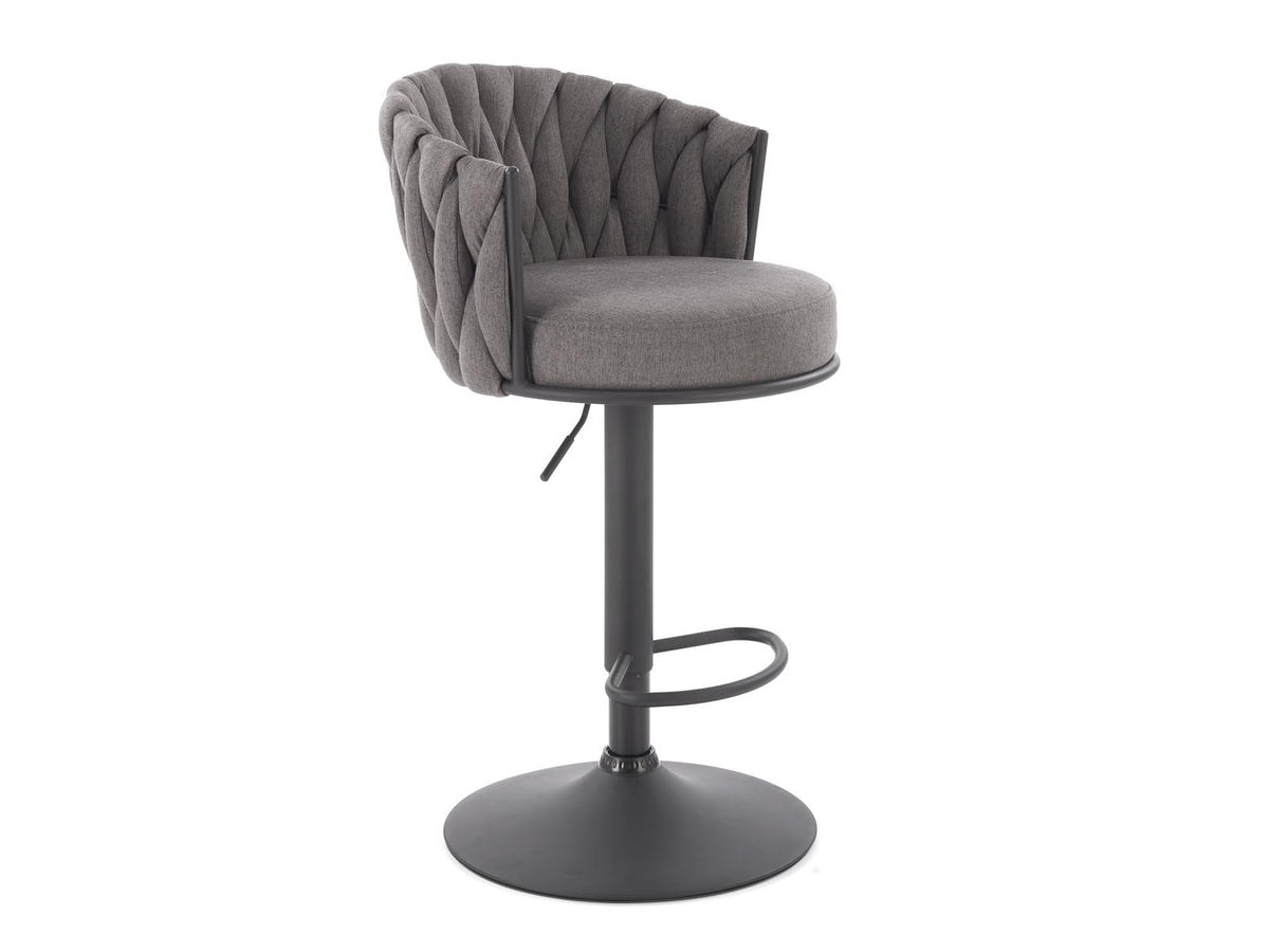 Bar stool 599554