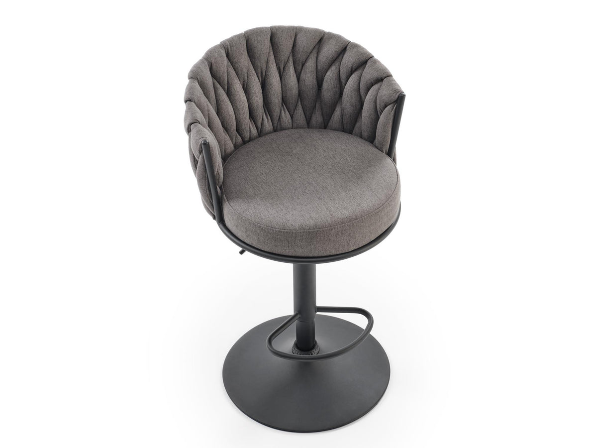 Bar stool 599554