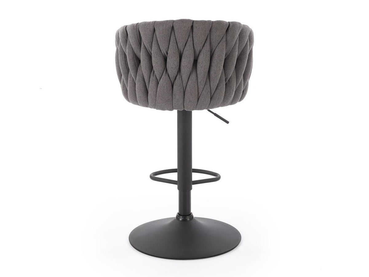 Bar stool 599554