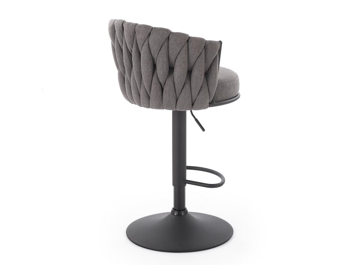 Bar stool 599554