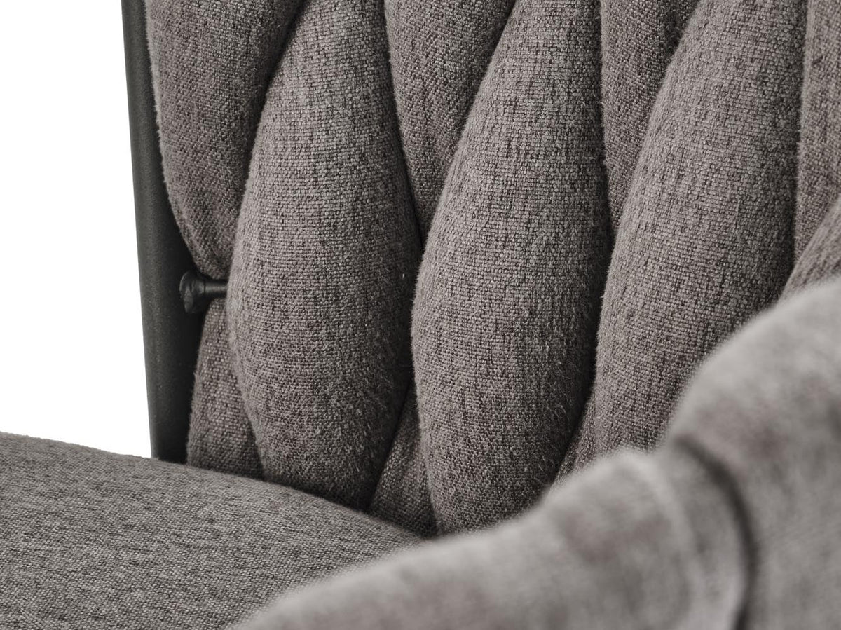 Bar stool 599554