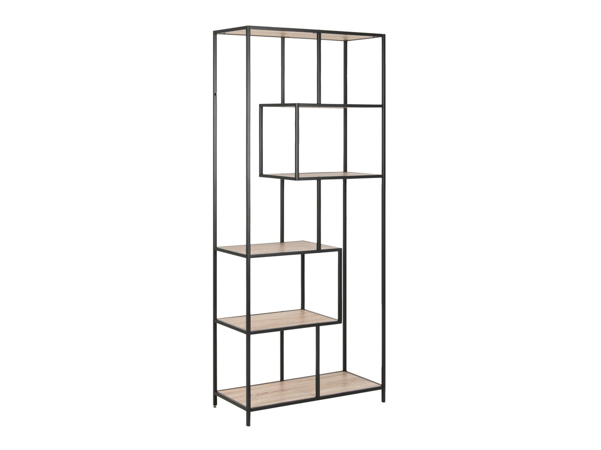 Bookcase 69535