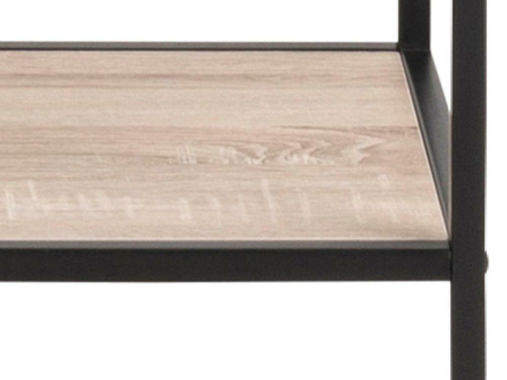 Bookcase 69535
